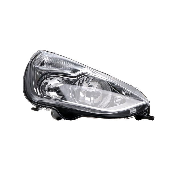 TYC 20-11503-05-2 Farol principal