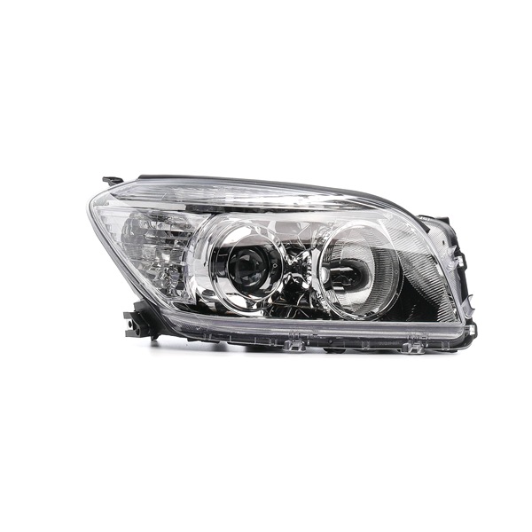 TYC 20-11531-15-2 Koplamp