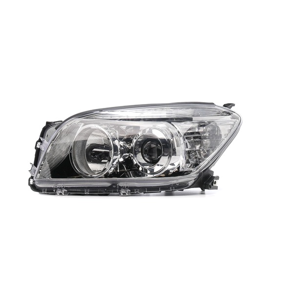 TYC 20-11532-05-2 Koplamp