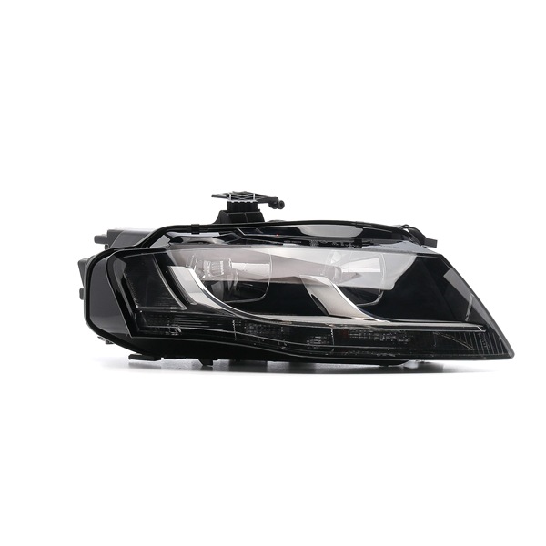 Fényszóró 20-11543-06-2 TYC 8K0 941 004 AUDI