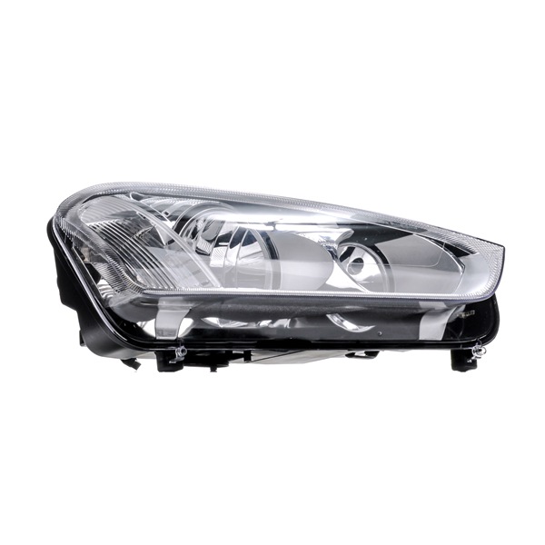 20-11545-05-2 Phare FORD ECOSPORT TYC