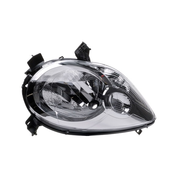 TYC 20-11605-05-2 phare avant C1 droit et gauche