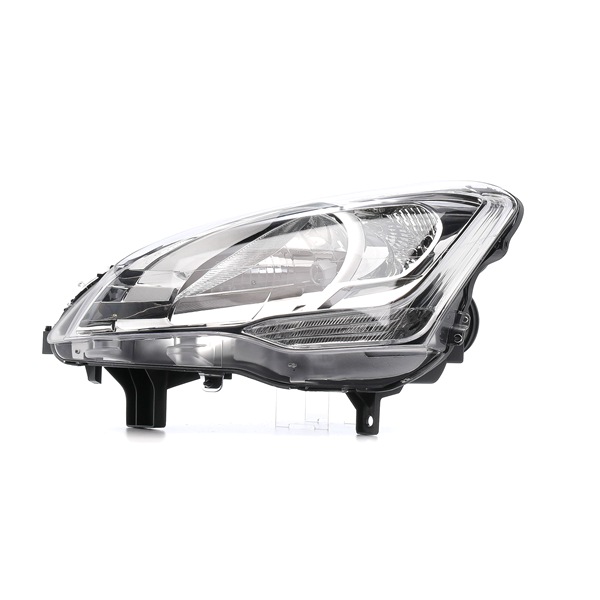 TYC 20-11752-05-2 Reflektor