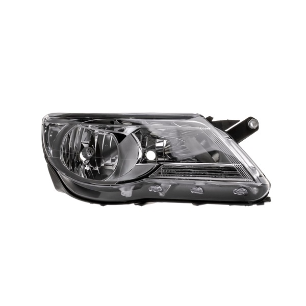Φανάρι TYC PHAETON 20-11765-05-2 φθηνά