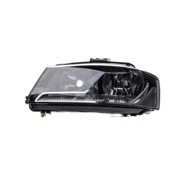 TYC 20-11774-06-2 Projecteur principal