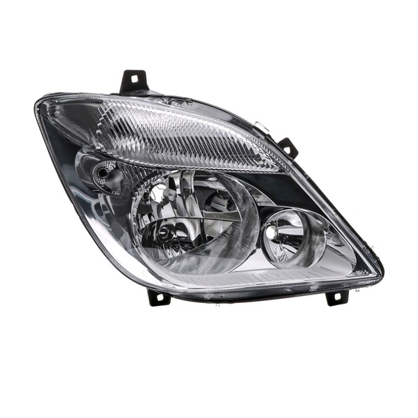 TYC 20-11813-05-2: Φανάρια Mercedes SPRINTER 2018