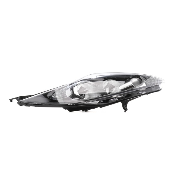 TYC 20-11815-05-2 Farol principal