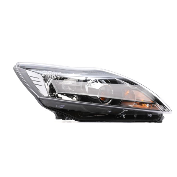 20-11965-15-2 Scheinwerfer FORD FOCUS TYC kaufen