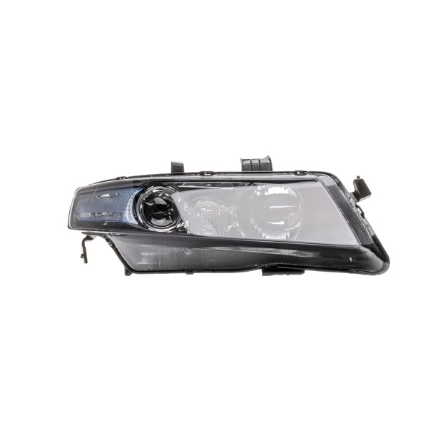 TYC 20-12001-05-2 Esituled LDV MAXUS originaal