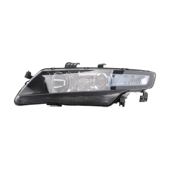 TYC 20-12002-05-2 Farol principal Honda Accord 3 2.0 EXi 116 cv Gasolina preço
