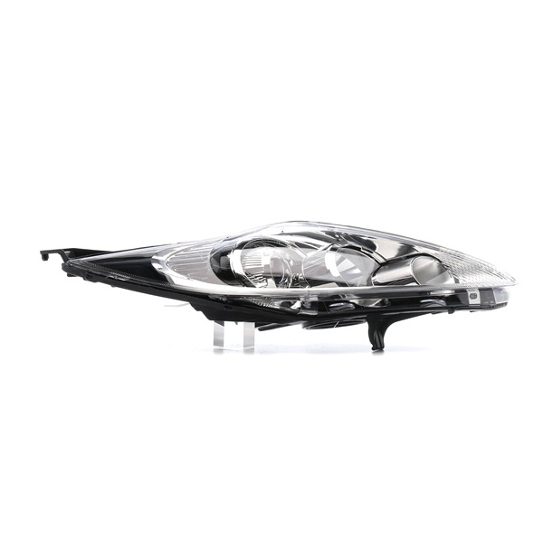 Scheinwerfer 20-12003-05-2 TYC 1 661 616 FORD