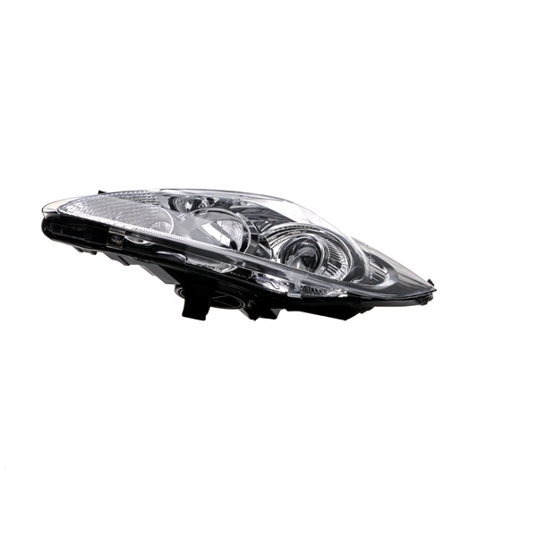 TYC 20-12004-05-2 Koplamp