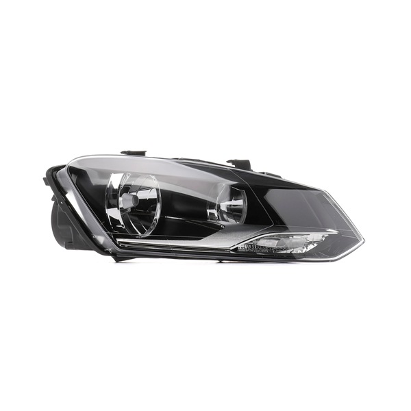 TYC 20-12035-05-2 Forlygte