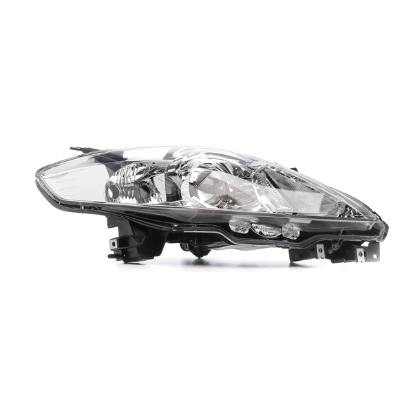 TYC 20-12111-16-2 Projecteur principal