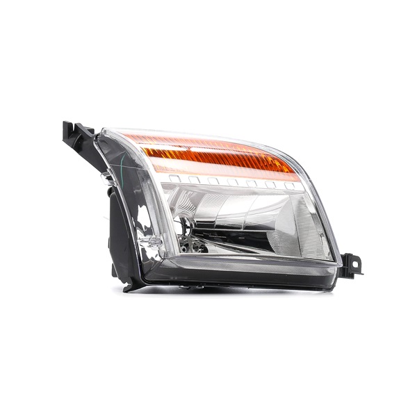 TYC 20-12183-06-2 Reflektor