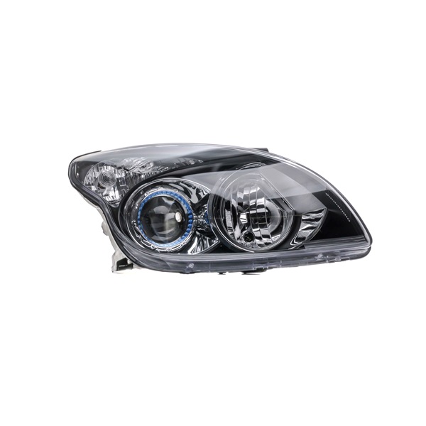 TYC 20-12277-05-2 Svetlomety HYUNDAI TRAJET 2001