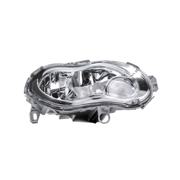 TYC 20-12305-05-2 Scheinwerfer