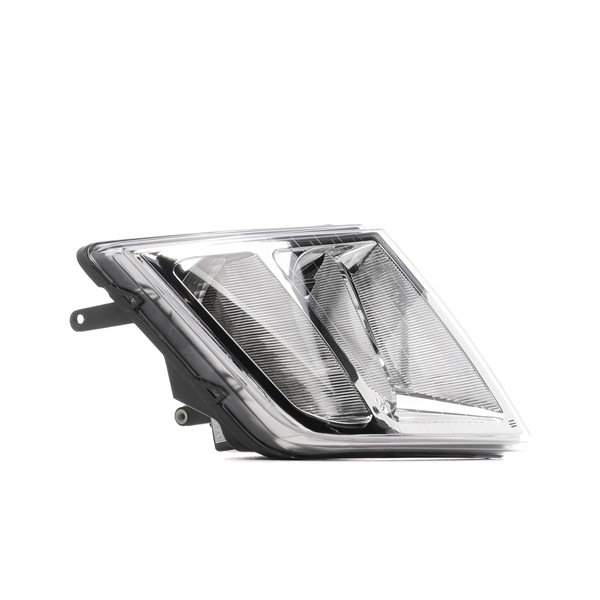 20-1348-05-2 Scheinwerfer TYC 4392260 FORD