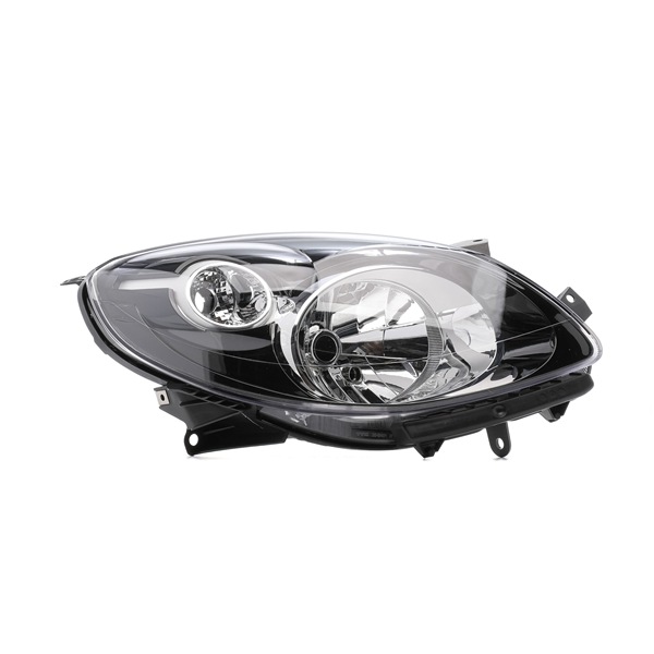 TYC 20-1401-16-2 Projecteur principal