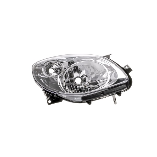TYC 20-1401-26-2 Projecteur principal