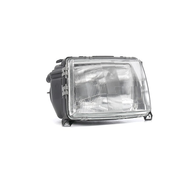 TYC 20-1737-05-2 Farol principal