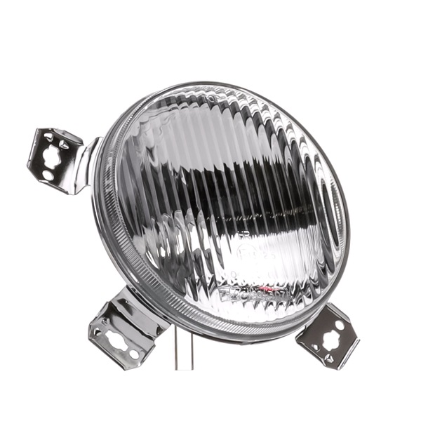TYC 20-3079-25-2 Faro delantero
