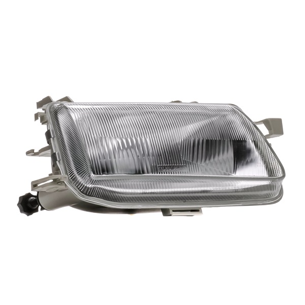 TYC 20-3102-45-2 Faróis Opel Astra F 2.0 i 16V (F19, M19) 136 cv Gasolina preço
