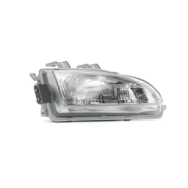 TYC 20-3112-08-2 Frontlykter