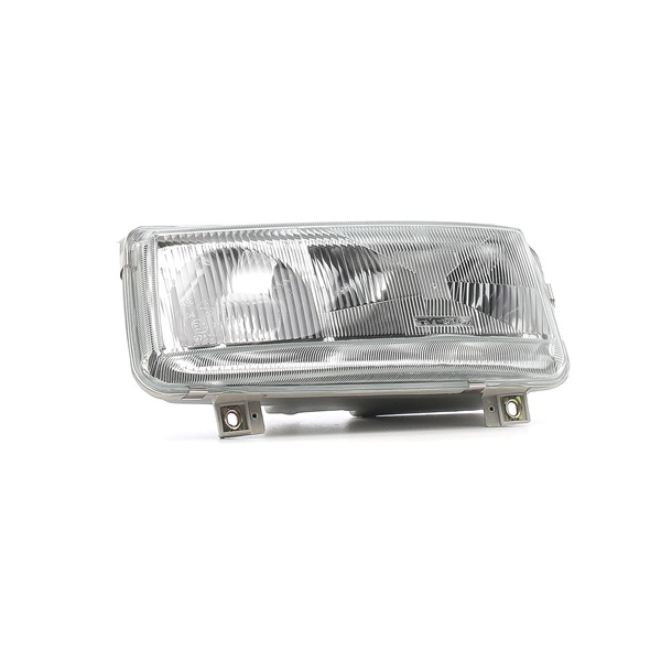 TYC 20-3250-08-2 Reflektor