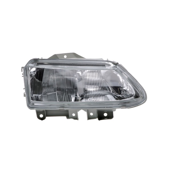 TYC 20-3263-08-2 Renault Laguna 1 Grandtour Forlygte pris