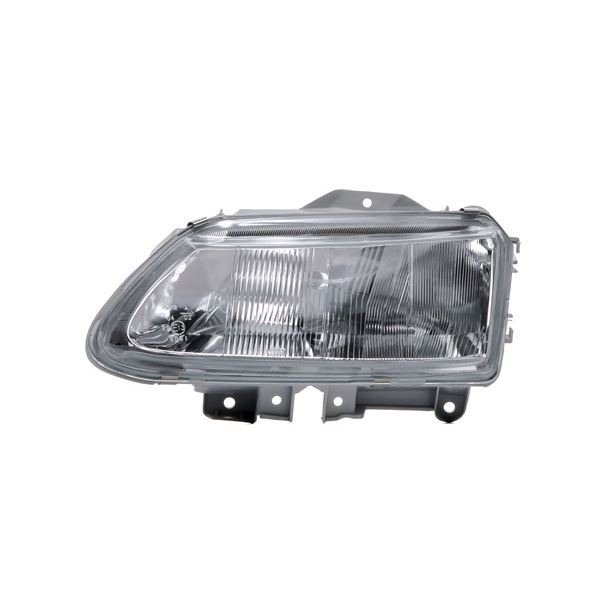 TYC 20-3264-08-2 Renault Laguna 1 Grandtour Forlygter til en rimelig pris