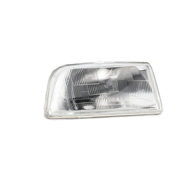 TYC 20-3468-05-2 Faro delantero