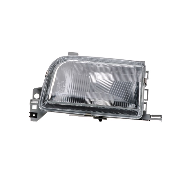 TYC 20-3476-05-2 Projecteur principal