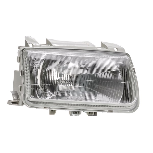TYC 20-3731-08-2 Koplamp VW Polo 6N1 1.6 16V GTI 120 Pk Benzine prijs