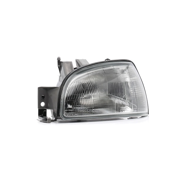 TYC 20-3746-08-2 Reflektor