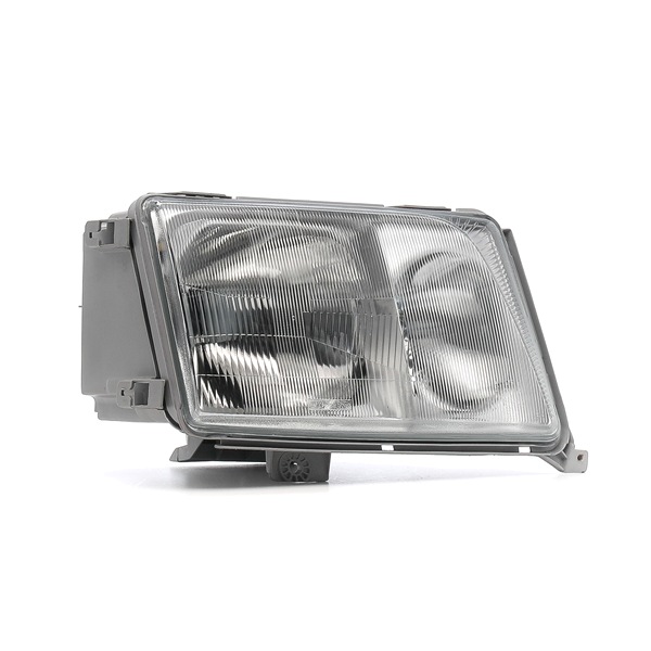 TYC 20-3767-05-2 Frontlykter