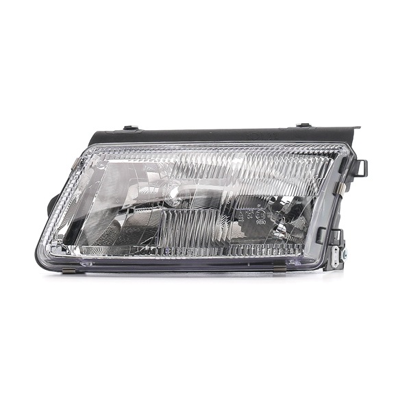 TYC 20-5080-08-2 Reflektor