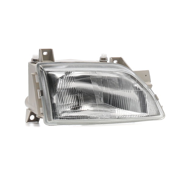 TYC 20-5115-08-2 Frontlykter