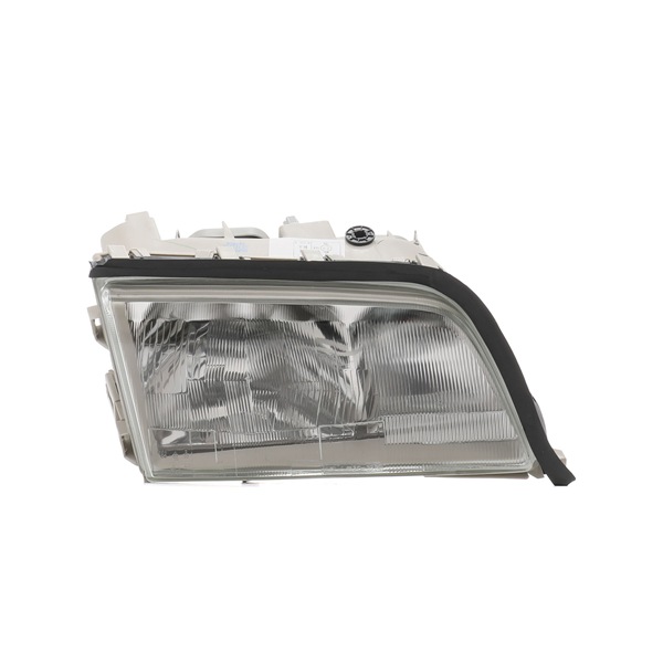 20-5259-08-2 Φανάρια TYC MERCEDES-BENZ /8