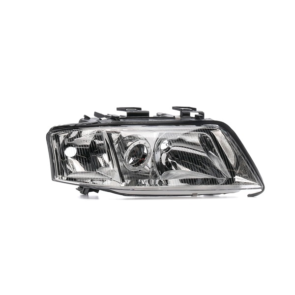TYC 20-5377-08-2 Reflektor