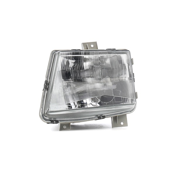 TYC 20-5510-05-2 Farol principal
