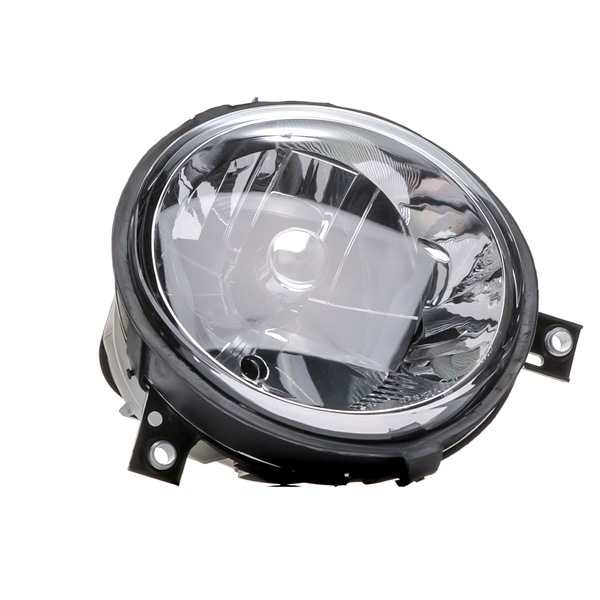 TYC 20-5671-08-2 Strålkastare