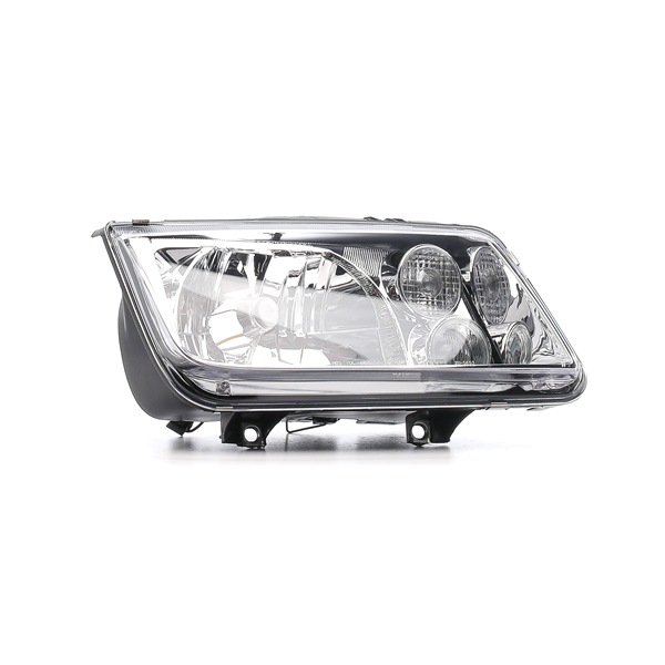 Tienda online de Faros TYC 20-5677-08-2