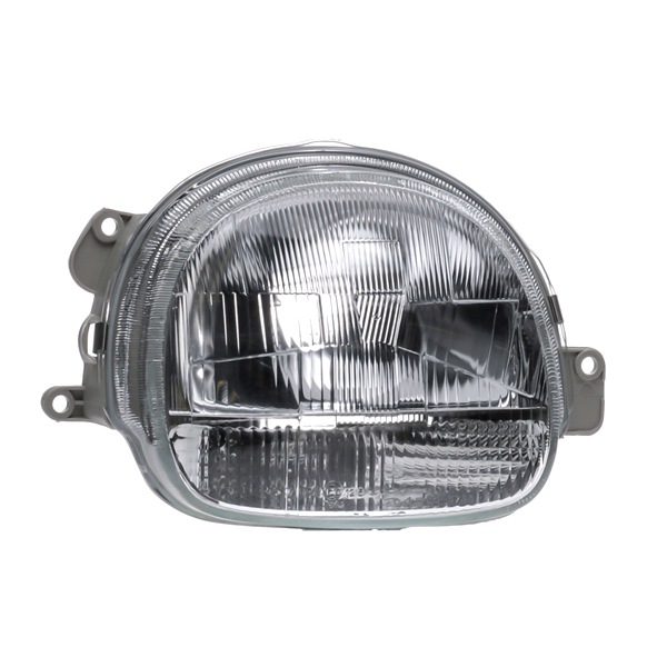 TYC 20-5733-08-2 Reflektor