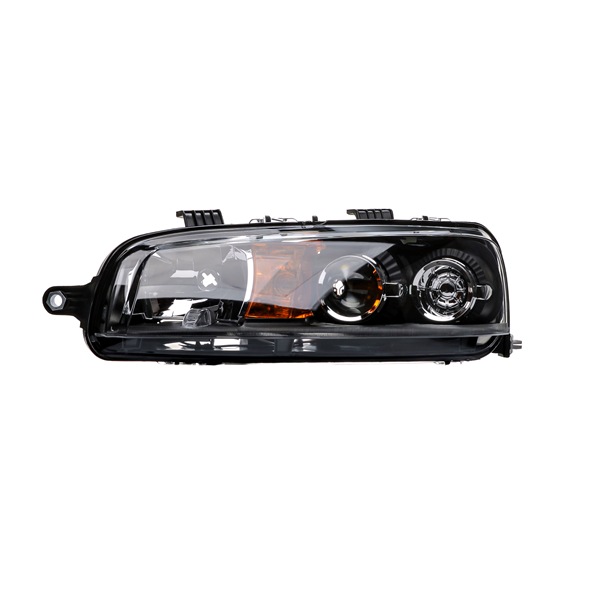 TYC 20-5958-65-2 Faro anteriore