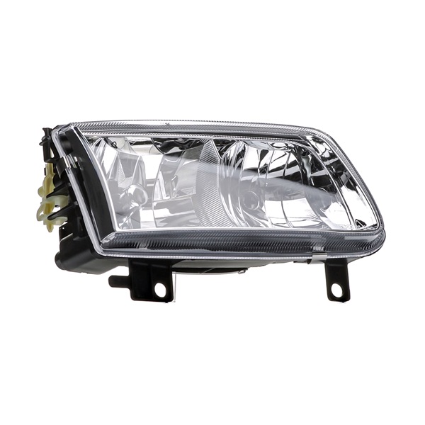 TYC 20-5965-05-2 Scheinwerfer