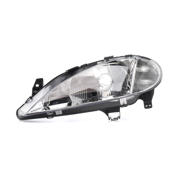 TYC 20-5970-05-2 Farol principal