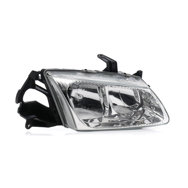 TYC 20-5989-05-2 Koplamp