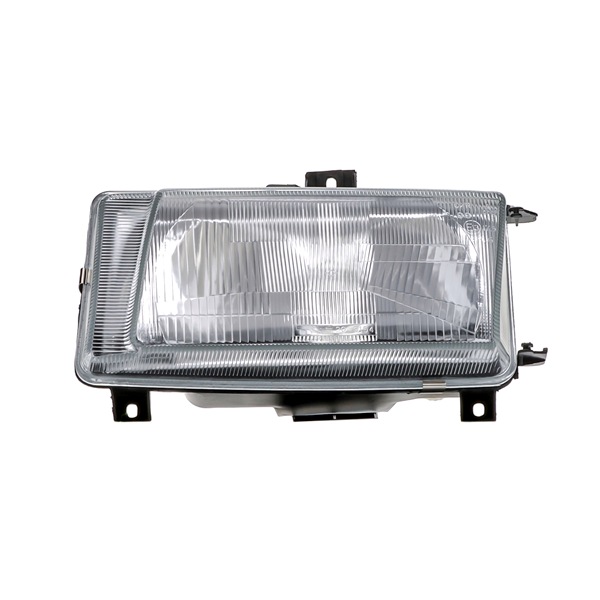 TYC 20-6154-15-2 Predné svetlo