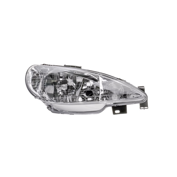 TYC 20-6155-05-2 Projecteur principal